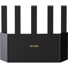 Tenda Router Tenda TE3L Wi-Fi 7 BE3600