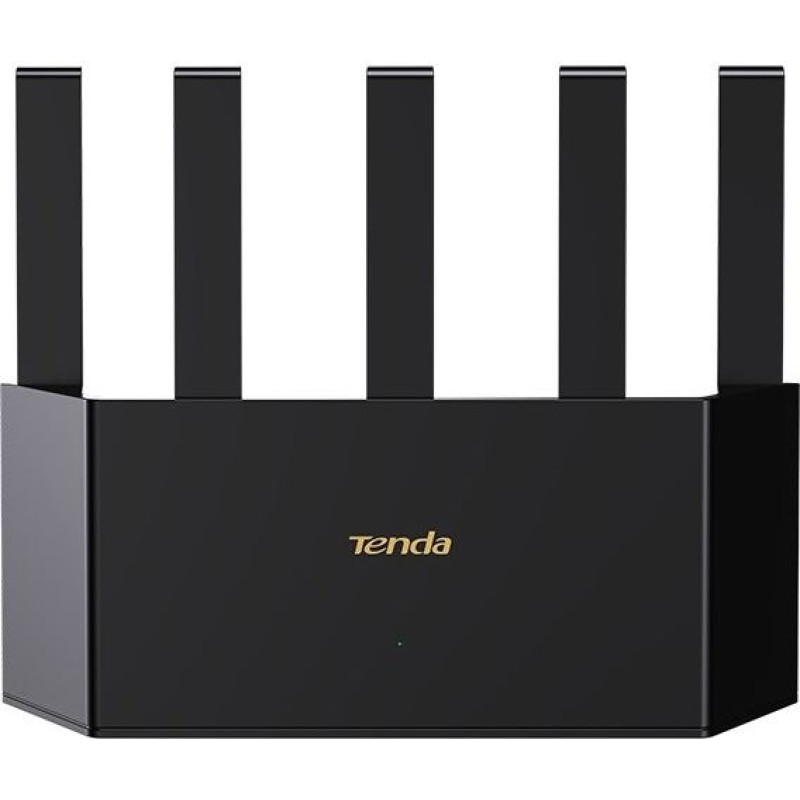 Tenda Router Tenda TE3L Wi-Fi 7 BE3600