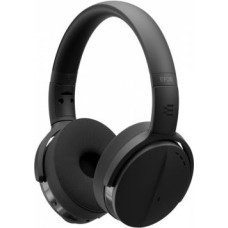 Lenovo EPOS ADAPT 561 II Headset Wired & Wireless Head-band Office/Call center USB Type-C Bluetooth Black