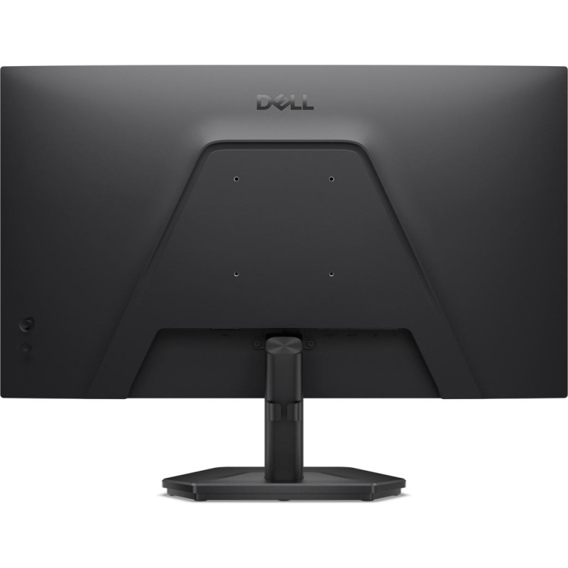 Dell SE2725HG computer monitor 68.6 cm (27") 1920 x 1080 pixels Full HD LCD Black
