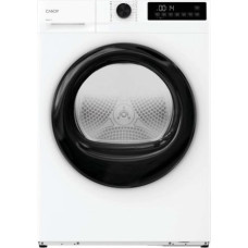 Candy GD 9N2B-S Dryer