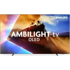 Philips Television 77-inch OLED 77OLED770/12