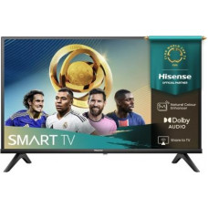 Hisense TV LED 32 inches 32A4Q