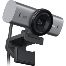 Logitech MX Brio