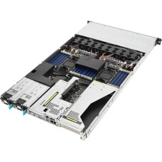 Asus Rack Platform (1U) Intel RS700-E11-RS4U