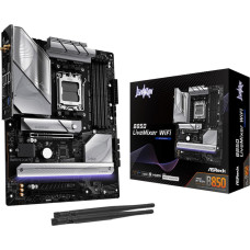 Asrock B850 LiveMixer WiFi AMD B850 Socket AM5 ATX
