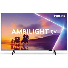 Philips TV 55 inches QLED 55PUS8400/12