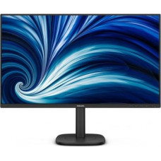 Philips Monitor 27B2N3500J 27 inches IPS 120Hz HDMIx2 DP Pivot Speakers
