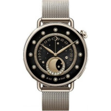 Xiaomi Smartwatch Redmi Watch S4 41mm Golden