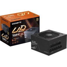 Gigabyte UD750GM 750W PG5 V2 power supply (GP-UD750GM PG5 V2)