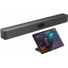 Yealink Wideobar A50-031