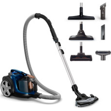 Philips PowerPro Expert FC9745/09 vacuum 2 L Cylinder vacuum Dry 900 W Bagless