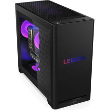Lenovo Legion T5 30IAS10 Ultra 5 225 32GB DDR5 5600 SSD1TB GeForce RTX 5060 8GB 500W Win11 Eclipse Black