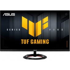 Asus Monitor 27 inches VG279Q5R IPS 2HDMI DP speakers