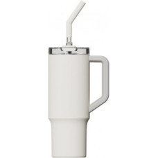 Xiaomi Kubek termiczny Straw Mug