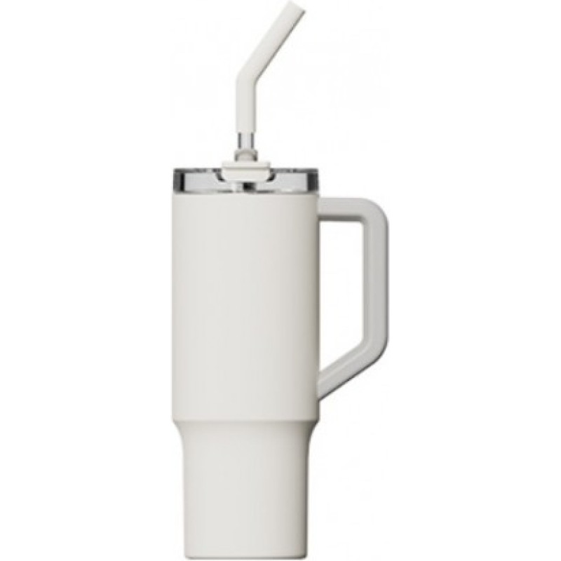 Xiaomi Kubek termiczny Straw Mug