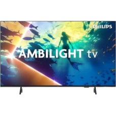 Philips TV LED 55 inches 55PUS8010/12