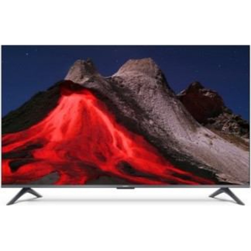 Xiaomi TV A Pro 2026 65