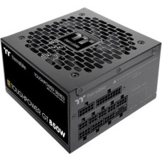 Thermaltake ToughPower GT 850W Gold