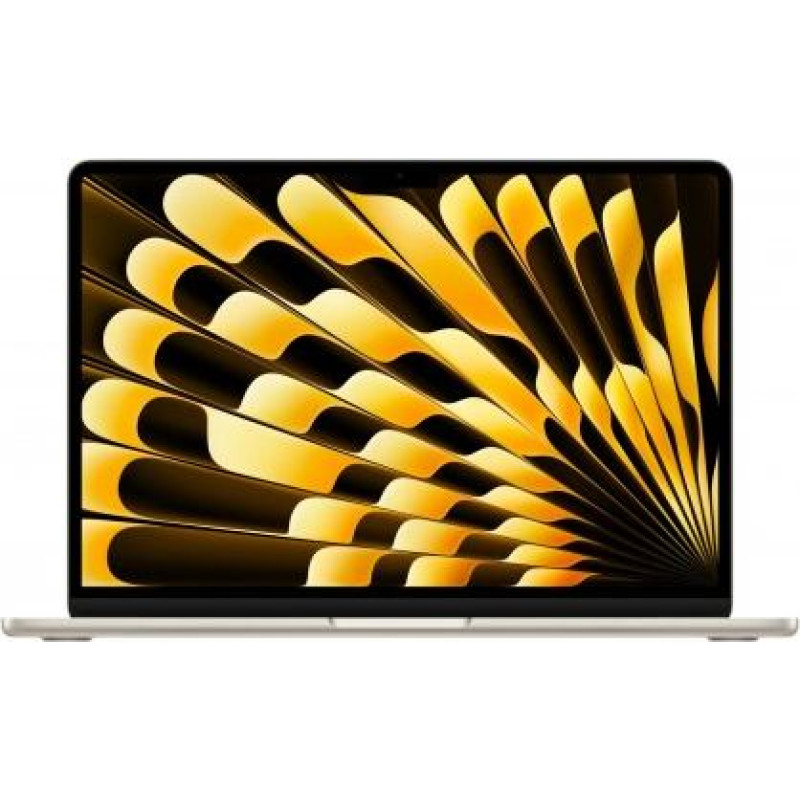 Apple MBA 13 STL/10C GPU/24GB /512GB