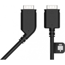 HTC Vive Headset Cable 2.5 99H12321-00