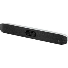 Poly Studio V12 USB Video Bar No Power Supply