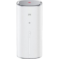 ZTE Router MC8512 SIM 5G Ultra with WiFi7
