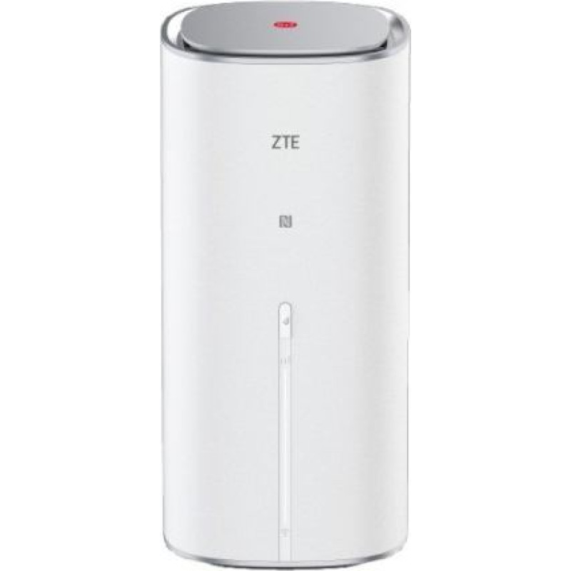 ZTE Router MC8512 SIM 5G Ultra with WiFi7