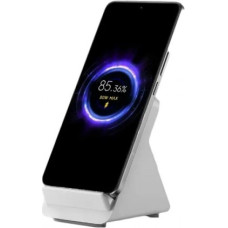 Xiaomi Induction charger Adaptive Wireless Charging Stand 80W