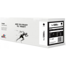 Tb Print Toner for HP LaserJet Pro 3001 TH-139XN 100% new black