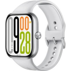 Xiaomi Smartwatch Redmi Watch 5 grey