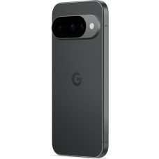 Google Pixel 10 16 cm (6.3") Dual SIM Android 16.0 5G USB Type-C 12 GB 256 GB 4970 mAh Black