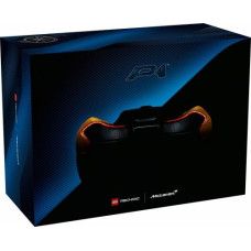 Lego Bricks Technic 42172 McLaren P1