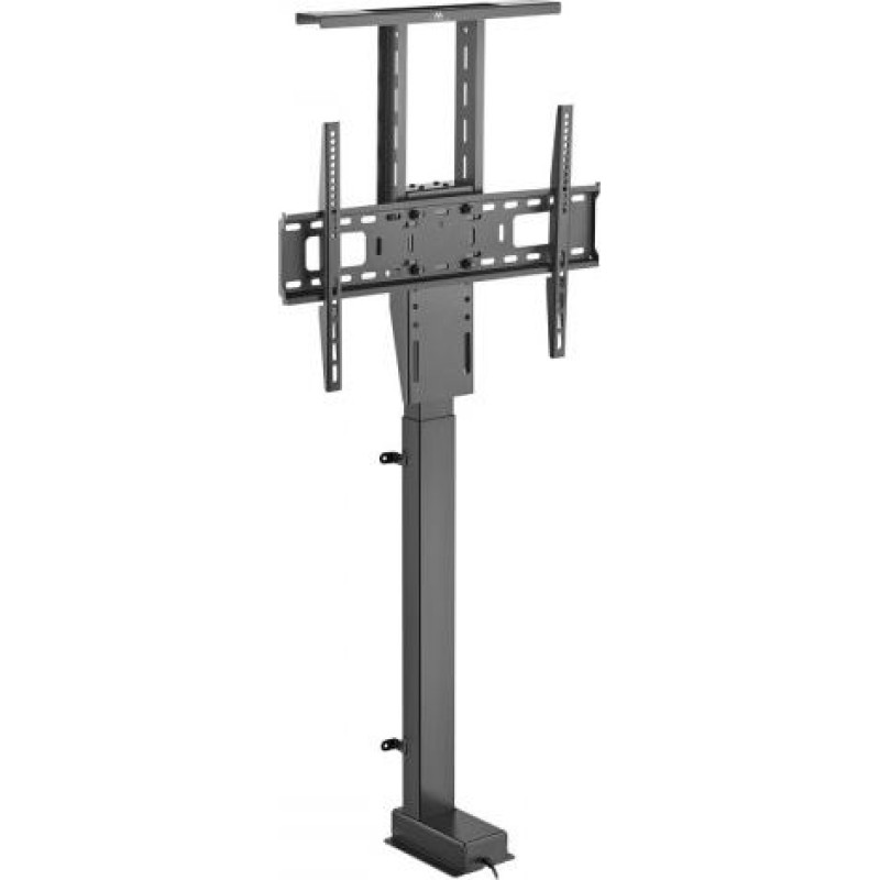 Maclean Smart electric TV lift TUYA MC-866T 37-80 inches