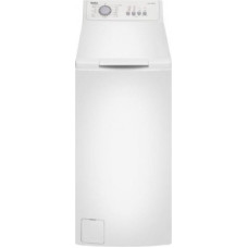 Amica Washing machine top loader AGA3T712ANi