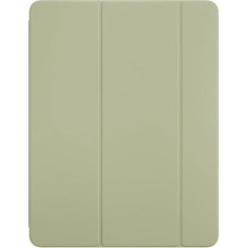 Apple Case Smart Folio for iPad Air 13 inch (M2) - sage