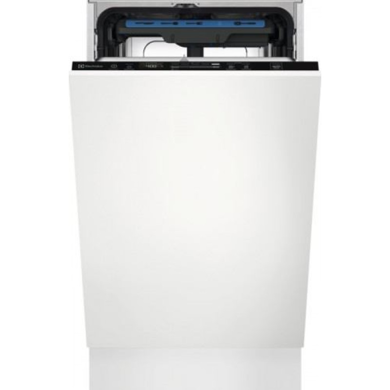 Electrolux Dishwasher with cutlery basket EEA2300L