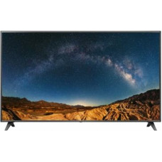 Lg Electronics TV LED 75 inches 75UR781C