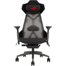 Asus Gaming chair ROG Destrier Ergo black