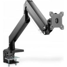 Digitus Monitor Mount DA-90426