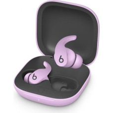 Apple Wireless Earbuds Beats Fit Pro True - Stone Purple