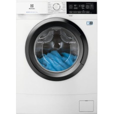 Electrolux Washing machine EW6SN347SP