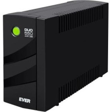Ever UPS EVER DUO 550 PL AVR USB T/DAVRTO-000K55/01