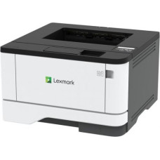 Lexmark MS431dn 29S0060