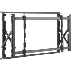 Maclean TV Video Wall Bracket Digital Signage MC-845
