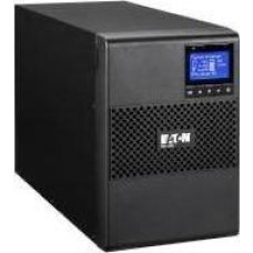 Eaton UPS 9SX 1000i Tower LCD/USB/RS232