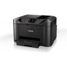 Canon Maxify MB5150 0960C009AA