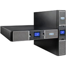 Eaton UPS 9PX3000IRTN 3000W/VA RT2U Netpack