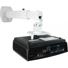 Avtek WallMount Pro 1200 for projector
