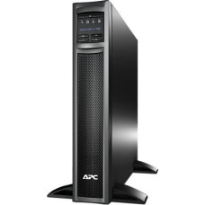 APC SMX1000I SMART X 1000VA USB/SERIAL/LCD/RT 2U